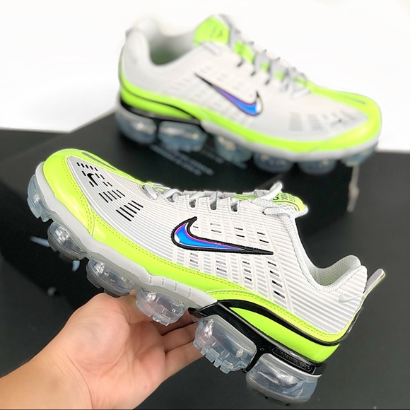 vapormax 360 volt